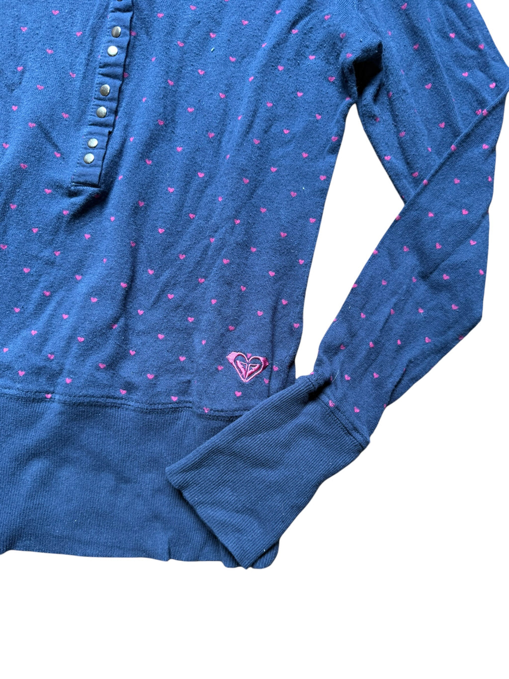 2000s Roxy Henley (Large)