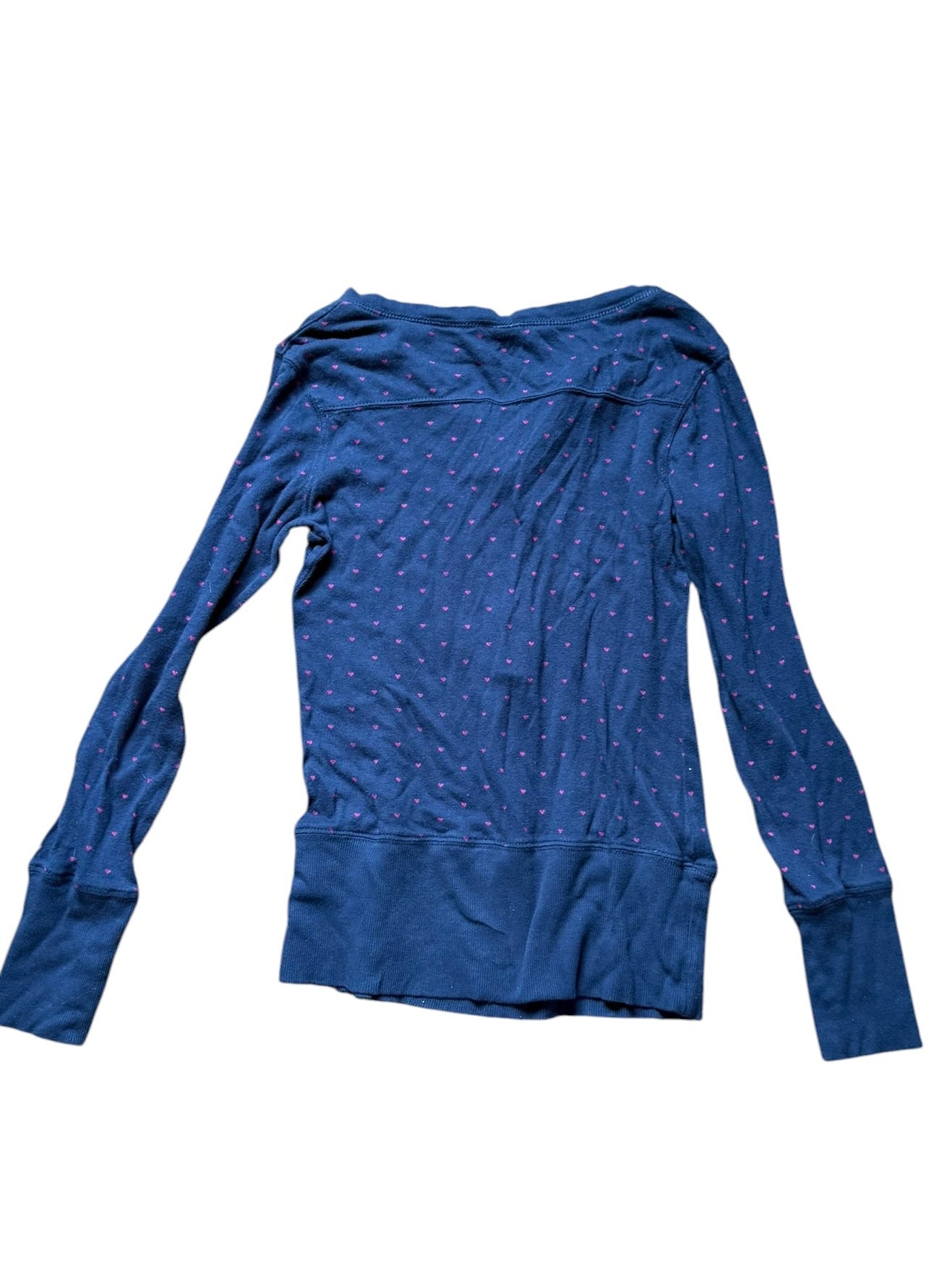 2000s Roxy Henley (Large)
