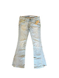 Deadstock DKNY Jeans: 32”
