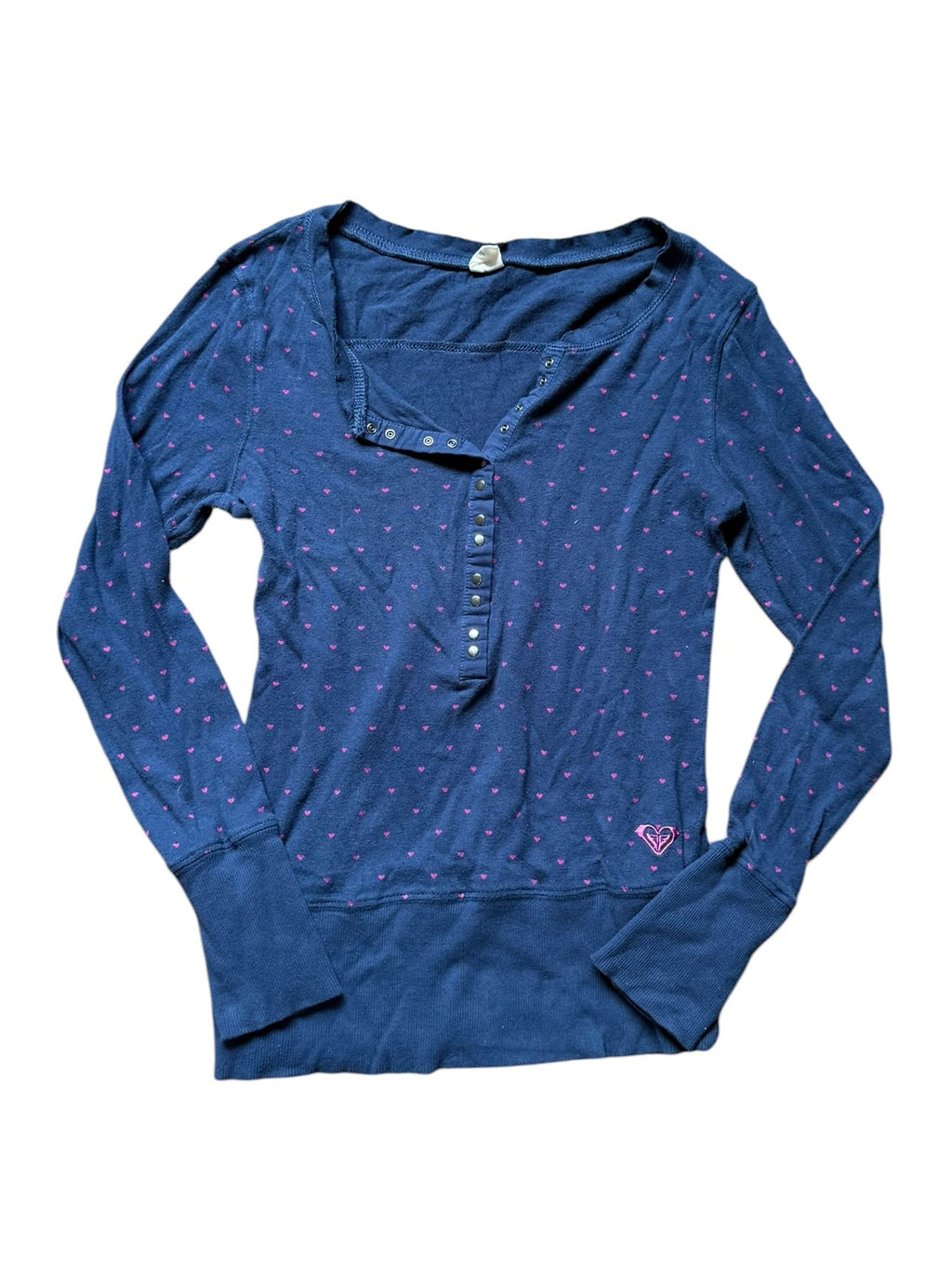 2000s Roxy Henley (Large)