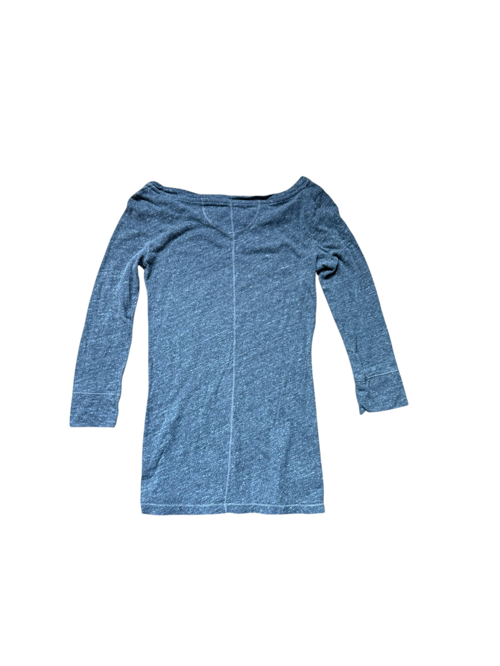 2000s American Eagle Top (XS)